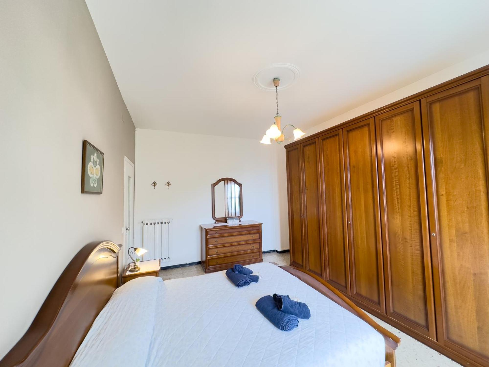 Sanremo Mare E Relax - Affittasi "Casa Illiade" Con Parcheggio Libero, Terrazza E Wi-Fi Exterior foto