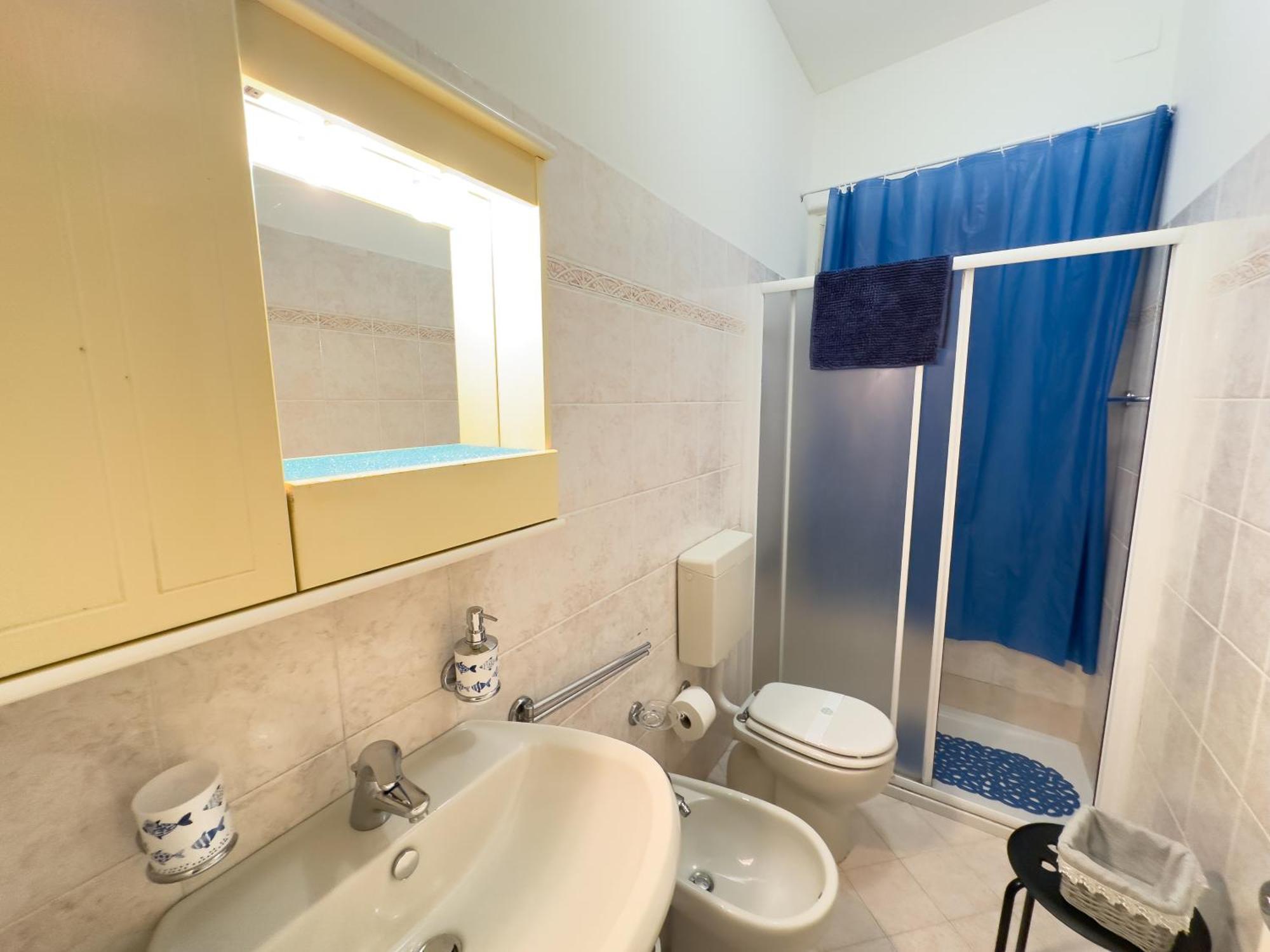 Sanremo Mare E Relax - Affittasi "Casa Illiade" Con Parcheggio Libero, Terrazza E Wi-Fi Exterior foto