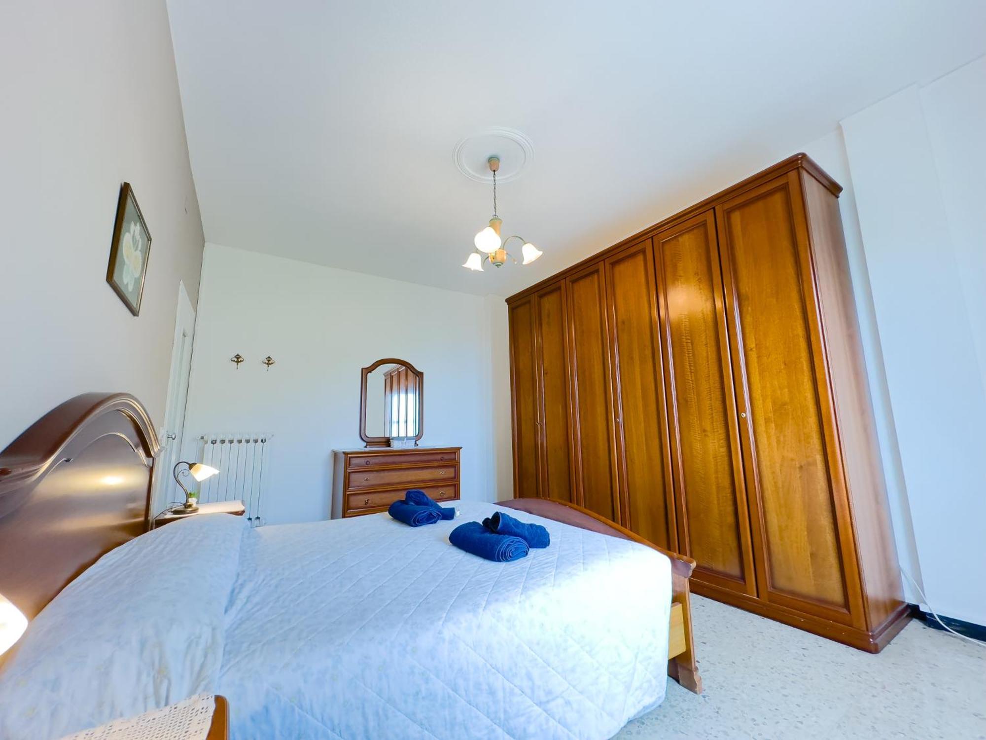 Sanremo Mare E Relax - Affittasi "Casa Illiade" Con Parcheggio Libero, Terrazza E Wi-Fi Exterior foto